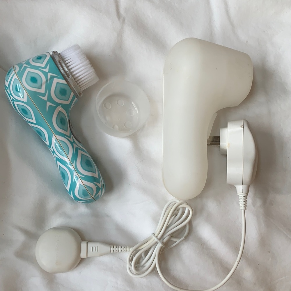 Clarisonic Mia 2 Set